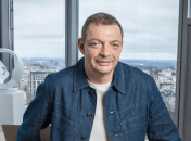 Олег Гороховский