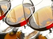 В Чехии продали 5 тысяч литров отравленного метанолом спиртного 