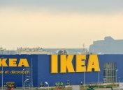 IKEA отзывает 29 миллионов комодов из-за гибели детей