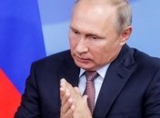 Готовится ли Путин к отставке из-за болезни: источники раскрыли детали