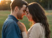 Примирение – очень важный этап отношений