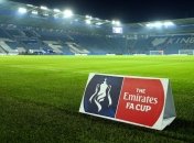 Где смотреть матчи 1/4 финала Кубка Англии 2016/17