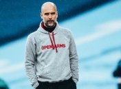 Гвардиола приблизился к Луческу по количеству титулов