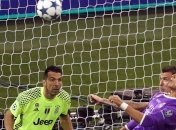 Буффон: Роналду – настоящий убийца