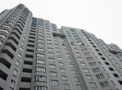 Оформить новостройку в Украине станет проще