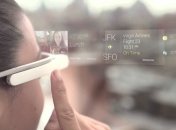 Некоторые разработчики стали владельцами Google Glass 2