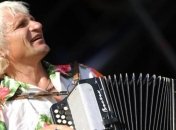 Олег Скрипка презентовал новый клип на кавер-версию народной песни (Видео)