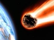 Ученые обнаружили в метеоритах молекулы сахара