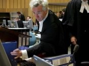 Адвокат Абрамовича, получил рекордный гонорар