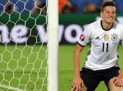 "Арсенал" намерен взорвать трансферный рынок громким приобретением