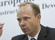 До конца года будет подписано соглашение о модернизации ГТС