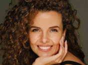 Биография и подробности жизни модели Инны Цымбалюк