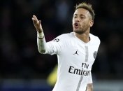 Неймар прокомментировал увольнение Моуриньо и предстоящие матчи против МЮ