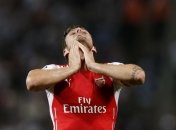 Лига чемпионов. Расписание матчей 20 августа