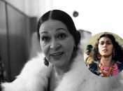 Екатерина Жемчужная