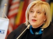 Комиссар ЕС направила письма Лаврову и Климкину