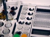 Ученые готовят испытания вакцины от коронавируса в таблетках: как она будет работать