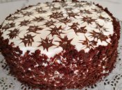 Готується з простих продуктів