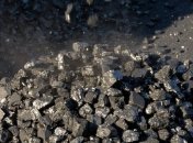 Насалик: Уголь из ОРДЛО будут отслеживать по "химическим отпечаткам"