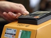 Харьковские чиновники одобрили повышение стоимости проезда