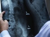 В Украине появятся новые медицинские профессии