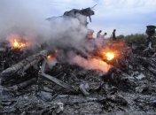 МИД обращает внимание следователей на роль Аксенова в катастрофе МН17