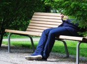 Повседневные привычки, которые портят наше здоровье