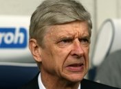 СМИ: "Арсенал" может остаться без тренера уже в 2018 году