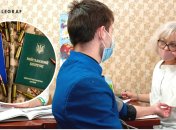 Военно-врачебная комиссия