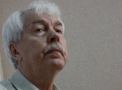 Мешков снова хочет стать президентом Крыма после референдума