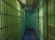 Смертельное ДТП во Львове: пьяный полицейский сбил двух юношей на скутере