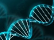 Медаль и диплом первооткрывателя ДНК выставили на аукцион