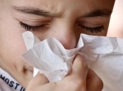 Медики сделали необычные выводы: как избавится от аллергии