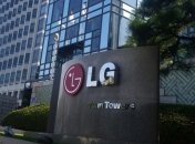 Летом начнется массовое производство гибких OLED-дисплеев 