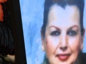 Полиция раскрыла убийство работницы Верховной Рады