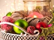 Рождество Христово в 2019 году: поздравления в прозе