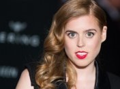 Свадебный переполох: внучка Елизаветы II выходит замуж