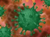 Новое открытие о COVID-19: Коронавирус трех типов помог ученым предсказать следующие вспышки заболеваемости