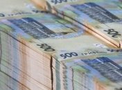 Маркарова объяснила остановку финансирования некоторых статей бюджета