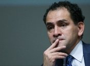 Министр финансов Мексики заболел коронавирусом