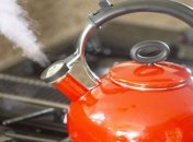 Ученые нашли способ кипятить воду в три раза быстрее