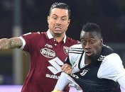 МЮ и Арсенал заинтересовались полузащитником Ювентуса