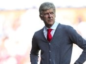 Арсен Венгер объяснил, почему он принял решение работать в ФИФА