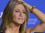 Главный секрет стройной фигуры Дженнифер Энистон