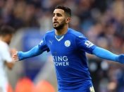 Марез может занять место Ярмоленко в Италии 