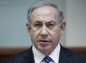 Еще одна страна заявила о выходе из ЮНЕСКО