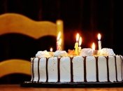 Лучшие поздравления с днем рождения на 1 августа в прозе