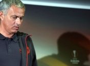 Моуриньо: Я жду от Мхитаряна большего