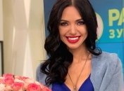 Вика из НеАнгелов рассталась с бойфрендом