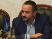 Павелко - о возможном расширении УПЛ до 16 команд